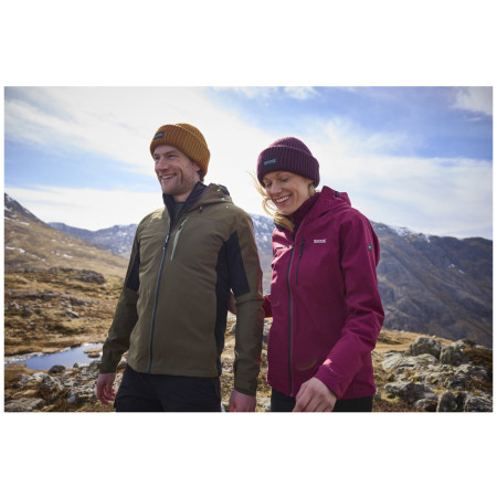 Damenjacke Regatta Women’s Birchdale II