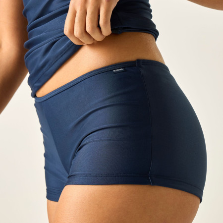 Bikini-Unterteil Regatta Aceana Bikini Short