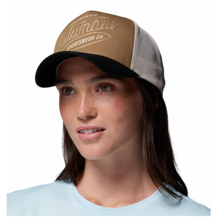 Baseballmütze Columbia Road Ready™ Snap Back