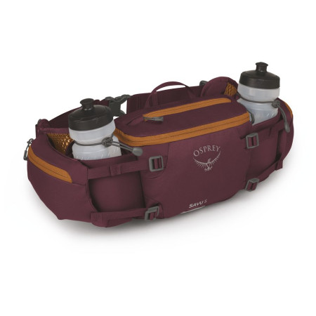 Hüfttasche Osprey Savu 5