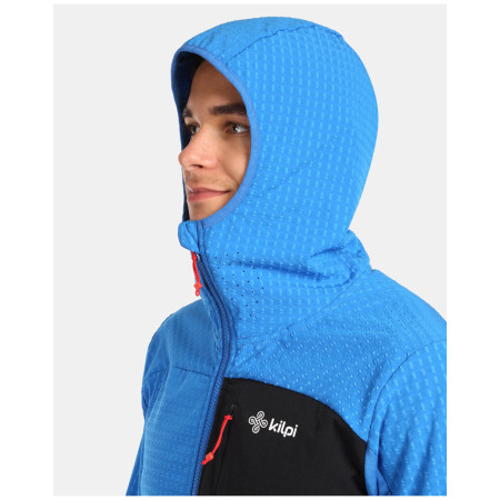 Herrenhose Kilpi Freni-M