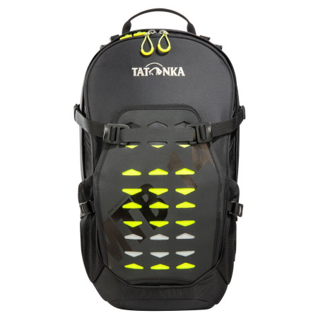 Fahrradrucksack Tatonka Bike Backpack Mtb 14