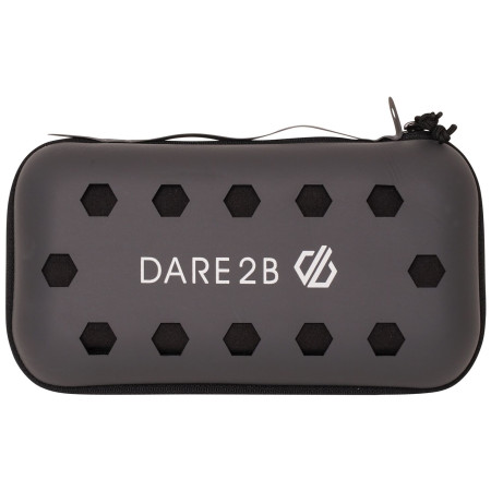 Handtuch Dare 2b Hex Towel