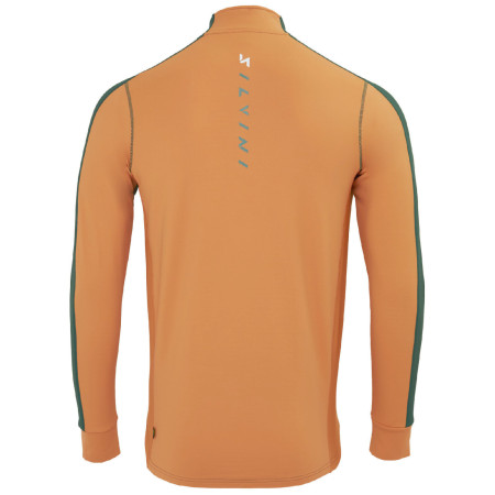 Herrenjacke Silvini Arestino