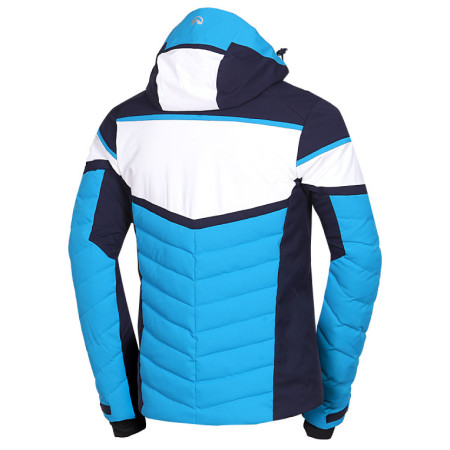 Herren Skijacke Northfinder Vittorio