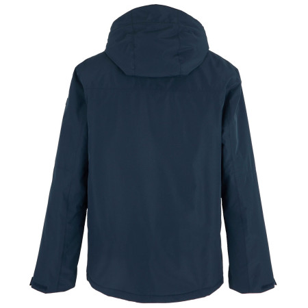 Herrenjacke Regatta Thornridge