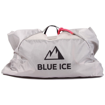 Kletterrucksack Blue Ice Octopus 35l