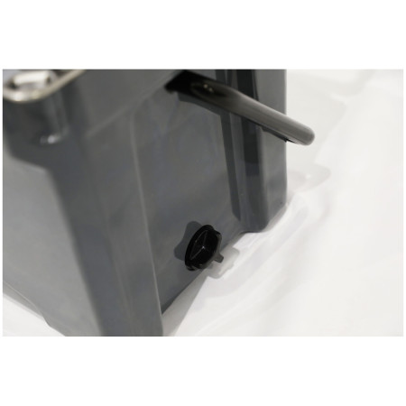 Kühlbox Vango Glacier 23L