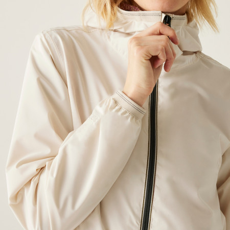 Damenjacke Regatta Lioka