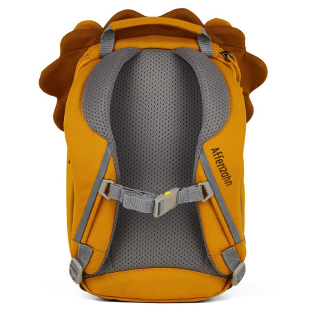 Kinderrucksack Affenzahn Small Friend