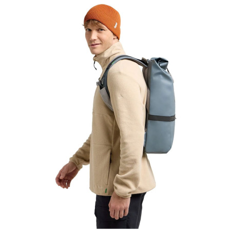 Rucksack Vaude Mineo Backpack 23