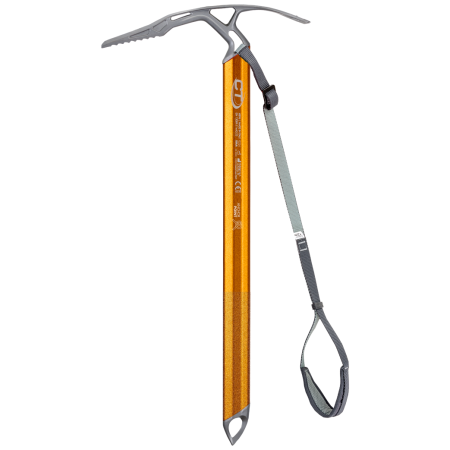 Pickel Climbing Technology Astra