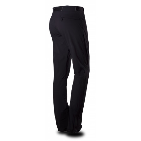 Damenhose Trimm Fjorda