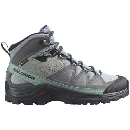 Damenschuhe Salomon Quest Rove Gore-Tex
