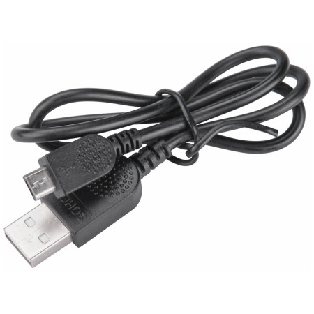 Leuchte Extol reflektor LED s powerbankou