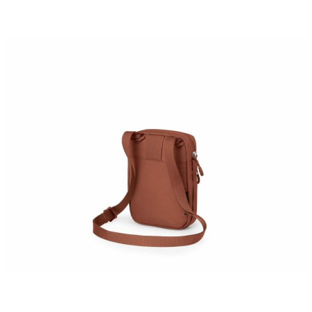 Hüfttasche Osprey Daylite Crossbody