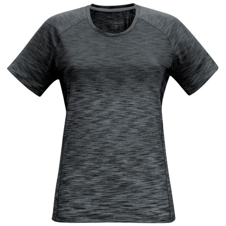 Damen-T-Shirt Regatta Laxley II