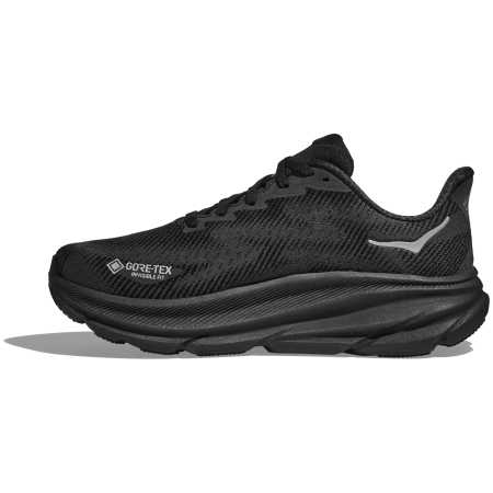 Damen Laufschuhe Hoka W Clifton 9 Gtx