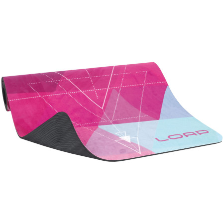 Yoga-Matte Loap Vinay