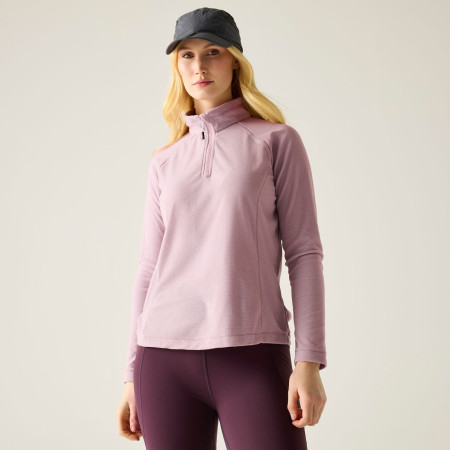 Damen-Sweatshirt Regatta Womens Montes