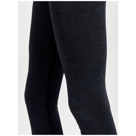 Damen-Funktionsunterhose Craft Core Dry Active Comfort