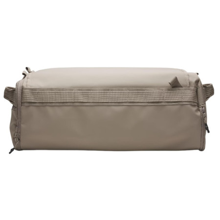 Reisetasche Under Armour Triumph Backpack Duffle