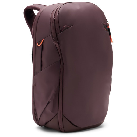 Rucksack Peak Design Travel Backpack 30L