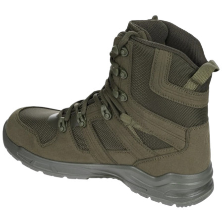 Schuhe Bennon CONDOR O2 NM Boot