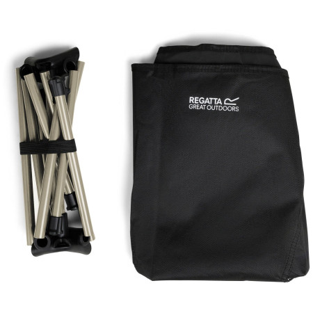 Campingsessel Regatta Montegra Trekking Chair