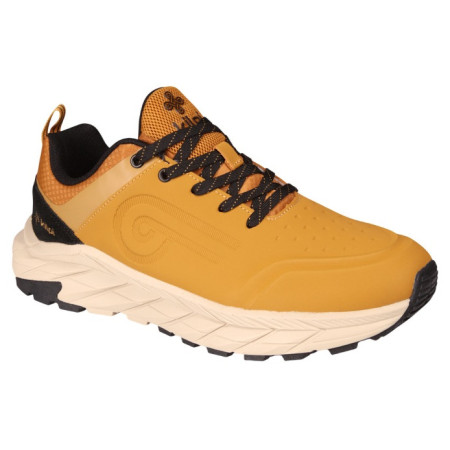 Herren Trekkingschuhe Kilpi Danken Low-U