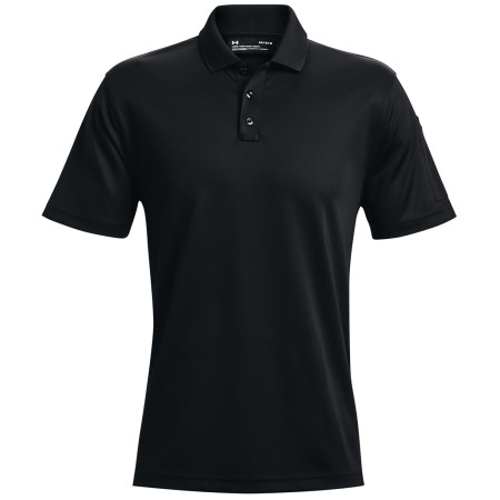 Herren-T-Shirt Under Armour Tac Performance Polo 2.0