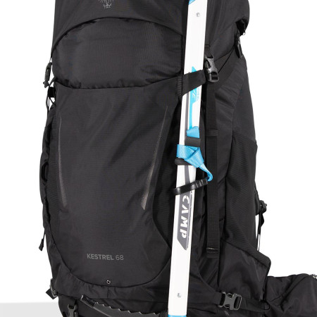 Rucksack Osprey Kestrel 68