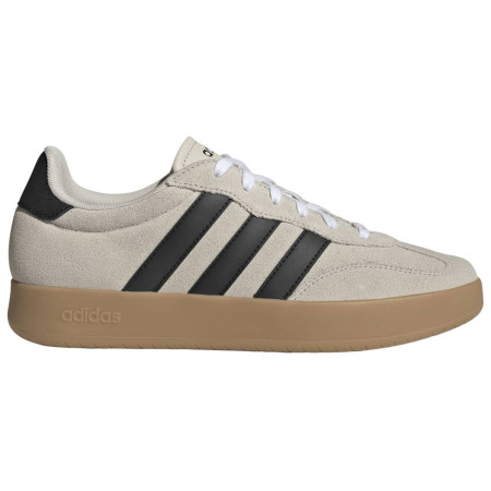 Herrenschuhe Adidas Barreda