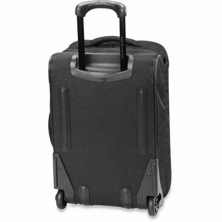 Reisekoffer Dakine Carry On Roller 42L