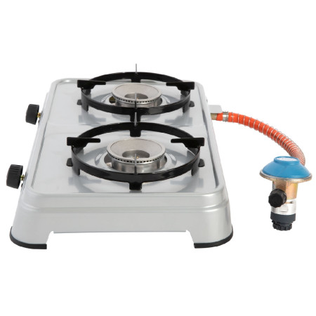 Campingkocher Campingaz Camping Cook CV