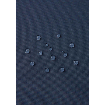 Kinderjacke Reima Soutu