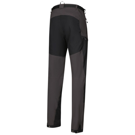 Herrenhose Direct Alpine Mountainer Tech 2.0