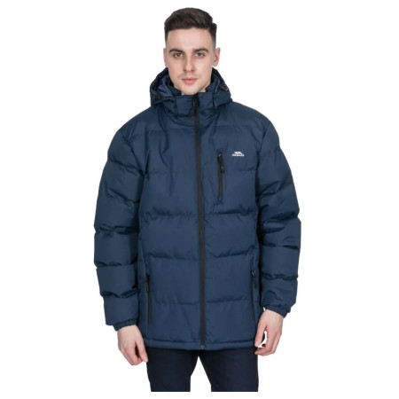 Herrenjacke Trespass Clip