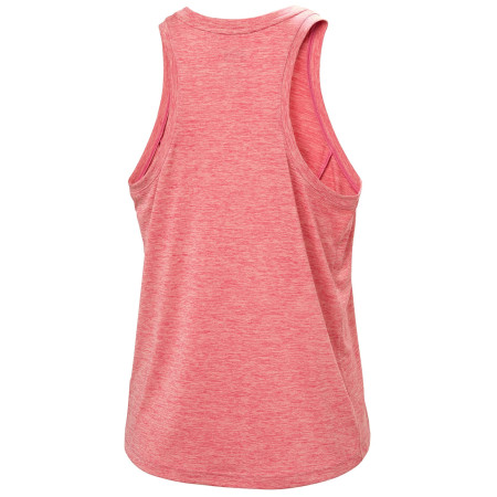 Damenunterhemd Helly Hansen W Sval Tank Top