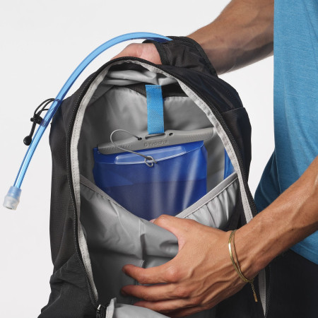 Rucksack Salomon Trailblazer 20