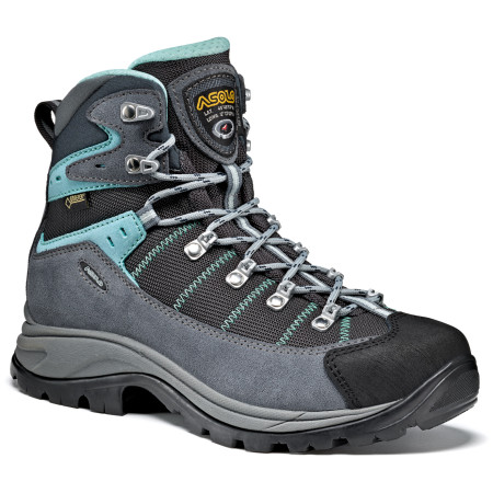 Damenschuhe Asolo Revert GV ML