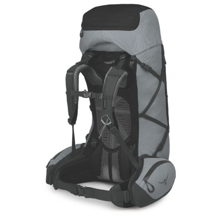 Damen Wanderrucksack Osprey Ariel Pro 75