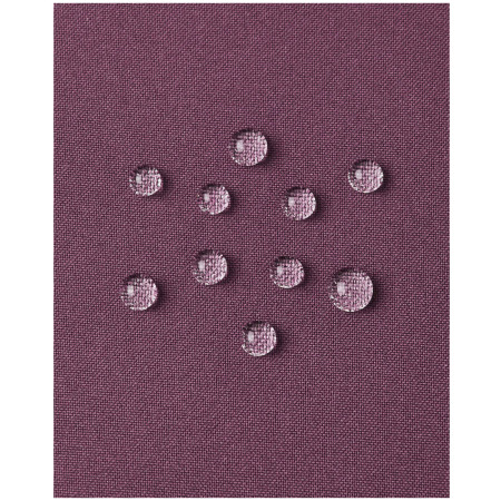 Kinderhose Reima Samppi