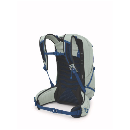 Wanderrucksack Osprey Talon 22