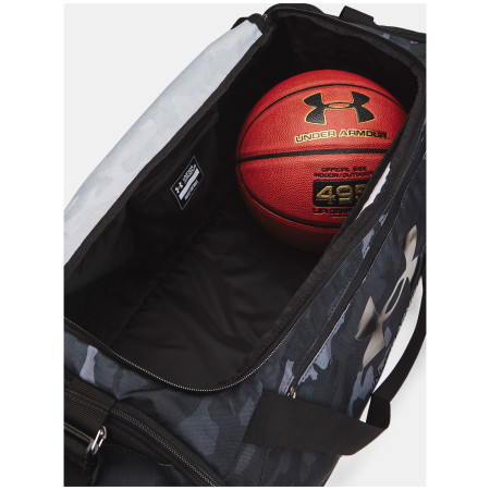 Sporttasche Under Armour Undeniable 5.0 Duffle MD