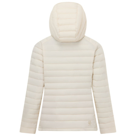 Damenjacke Dare 2b Womens Air Padded Jacket