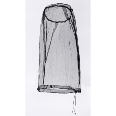 Moskitonetz Zulu Net Head