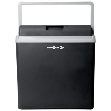 Kühlbox Brunner Polarys Travel 25