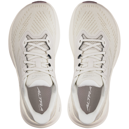 Damen Laufschuhe Altra W Experience Flow 2