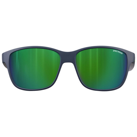 Sonnenbrille Julbo Powell Sp3 Cf